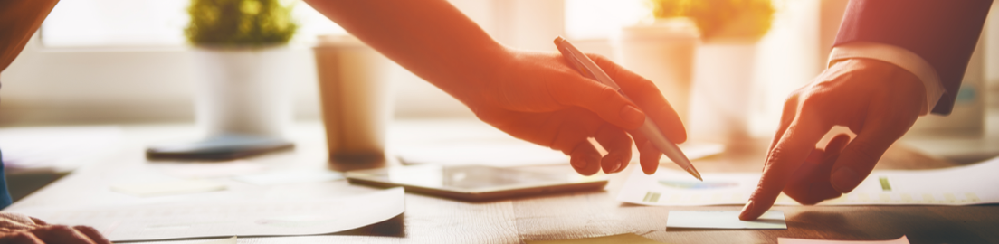 Суд Слонимского района